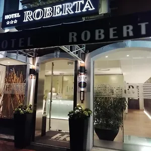 Roberta فندق