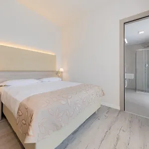 كواليتي دلفينو البندقية ميستري فندق